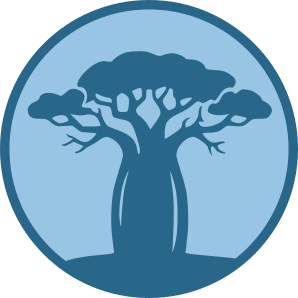 logo baobab