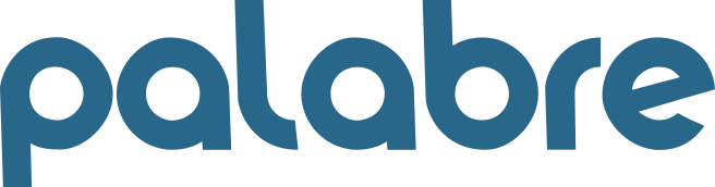 logo Palabre