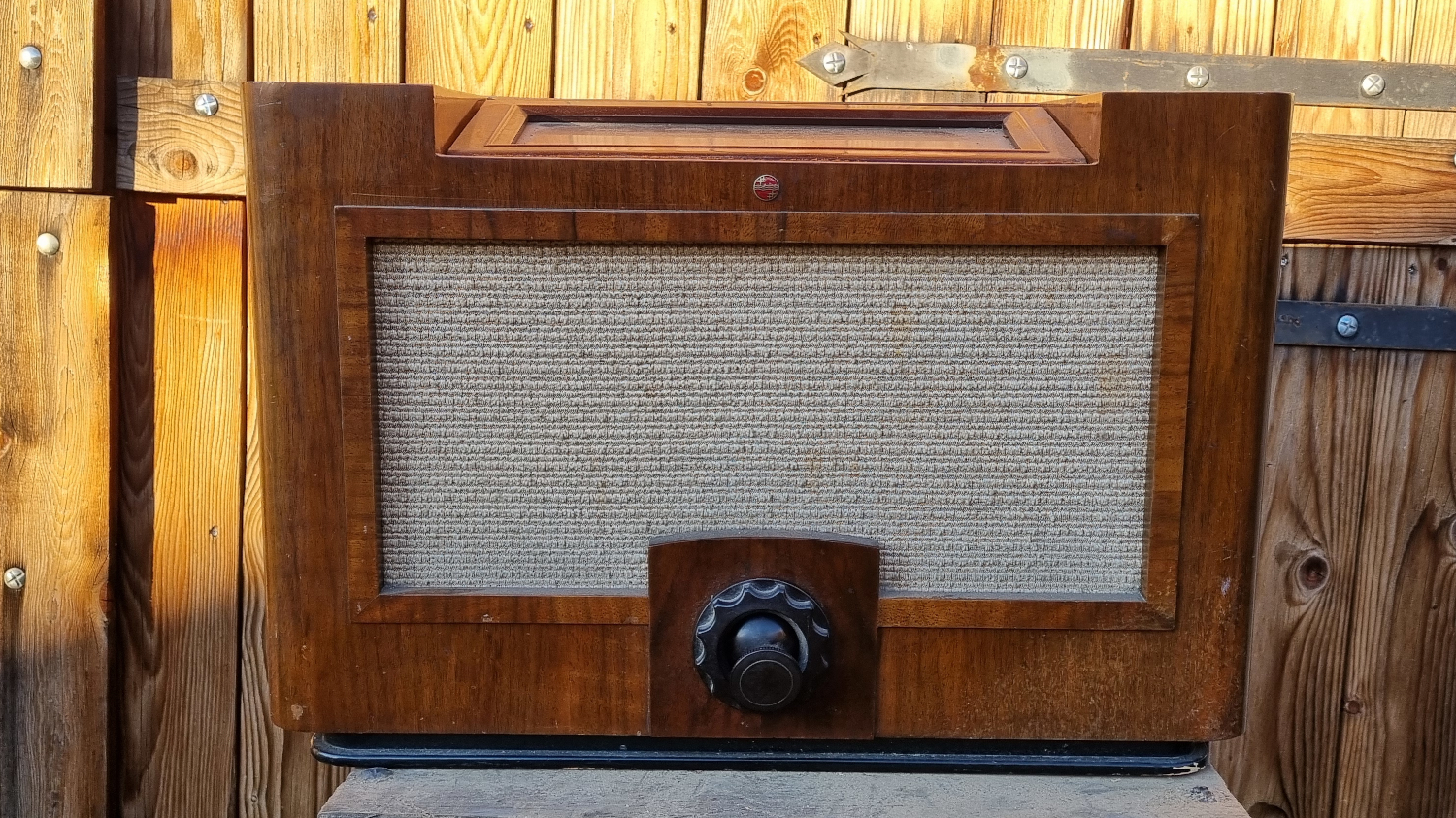 Philips 750A