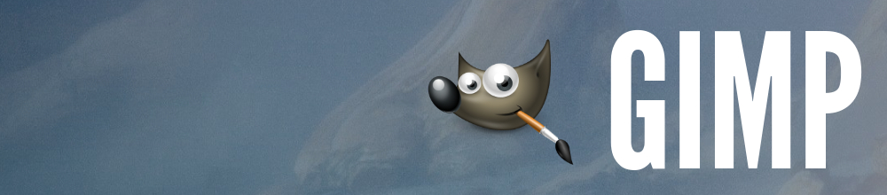 gimp