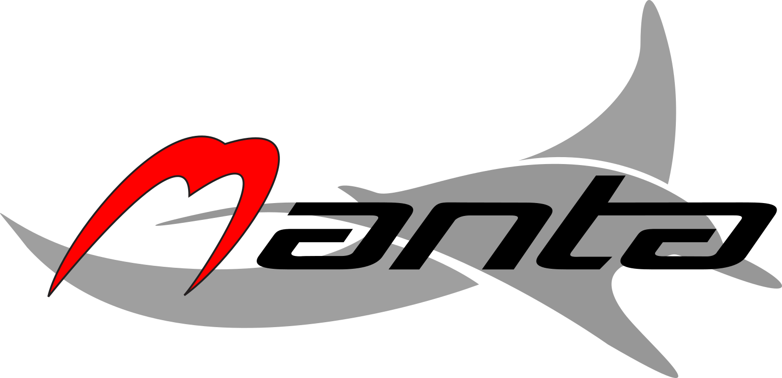 manta