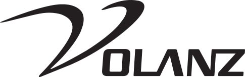volanz