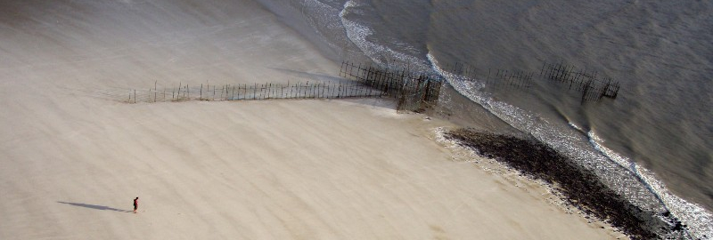 brésil